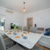 Отель Apartment Faros, фото 11