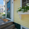 Отель Periwinkle Inn, фото 8