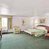 Отель Days Inn & Suites by Wyndham Fullerton, фото 5
