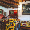 Отель Agriturismo Palazzo Conti A, фото 27