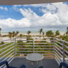 Отель C Ocean Rentals at Strand Ocean Drive, фото 11
