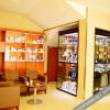 Отель Hanting Hotel (Taiyuan Yifen Bridge East), фото 9