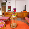Отель UTMT - Underneath The Mango Tree Spa & Beach Resort, фото 4