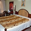 Отель Mahadev Palace, фото 5