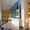 Отель Ocean Drive Beach & Golf Resort, фото 13