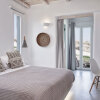 Отель Naxian Utopia Luxury Villas & Suites, фото 1