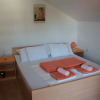 Отель Apartments Dutkovic, фото 8