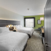 Отель Holiday Inn Express & Suites Saskatoon East - University, an IHG Hotel, фото 4
