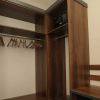 Отель Armoni Deluxe Suites Trabzon, фото 31
