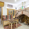Отель Otantik Hotel, фото 21