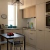 Отель Smart Rooms, фото 15