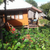 Отель Kinnaree Resort Koh Kood, фото 7