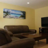 Отель The Beach Palms Carlsbad, фото 44
