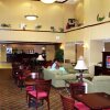 Отель Hampton Inn & Suites Lafayette, фото 30