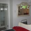 Отель Casey's Bed and Breakfast, фото 18