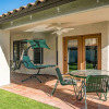Отель Val Vista Lakes! Gilbert 3BD - Beautiful Oasis, фото 15