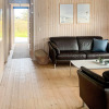 Отель 6 Person Holiday Home in Hjorring, фото 1