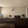 Отель Quality Inn & Suites, фото 38