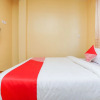 Отель OYO 2656 Az Zahra Residence Syariah, фото 14