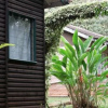 Отель Annakaru Guest House 1, фото 22