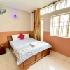 Отель Bau Cat Hotel, фото 5
