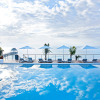 Отель Blue Diamond Luxury Boutique - All Inclusive - Adults Only, фото 16