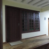 Отель Room in B&B - Wayanad Stay- The Coffee-suite, фото 1