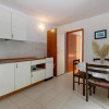 Отель Apartment Lela, фото 13