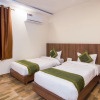 Отель Treebo Trend Bipin International, фото 13