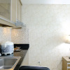 Отель Good Choice Studio Apartment Tamansari La Grande, фото 12