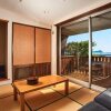 Отель Sazareishi Takashima, фото 39