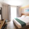 Отель Toledo Relais - Exclusive Rooms, фото 6