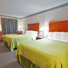 Отель Americas Best Value Inn, фото 7