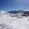 Отель Gudauri Ski Residence, фото 10