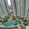 Отель City Living With Panaromic Bay View @ Danga Bay, фото 16