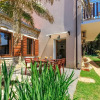 Отель Garden Studio in Rovinj, фото 16