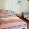 Отель R & S Rest Place Resort, фото 5