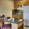 Отель InTown Suites Extended Stay Murfreesboro TN - MTSU, фото 7