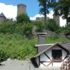 Отель DF am Ring Nürburg, фото 33