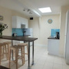 Отель Seaside holiday Apartments, фото 12