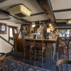 Отель The White Hart Inn, фото 10