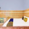 Отель SPOT ON 91694 Hotel Rama Chandra, фото 20