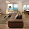 Отель Awesome Home in Makarska With Wifi and 4 Bedrooms, фото 2