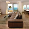 Отель Awesome Home in Makarska With Wifi and 4 Bedrooms, фото 1