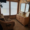 Отель Hidden Treasure 2 Bedroom Home by RedAwning, фото 19