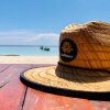 Отель Mali Resort Pattaya Beach Koh lipe, фото 23