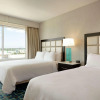 Отель Embassy Suites by Hilton San Antonio Landmark, фото 22