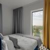 Отель Apartamenty Prymasa Residence, фото 4