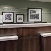 Отель Quality Inn & Suites Quincy - Downtown, фото 37