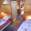 Отель Apartment Guex Schönried, фото 17
